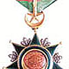 Ottoman Medals